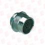 AMPHENOL AHDM04-24-29SR