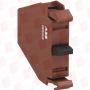 ASEA BROWN BOVERI P9B-20VN