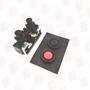 HUBBELL HC28318-006