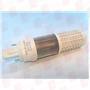 EE GREEN LIGHTING LPLRFB104610
