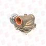ASCO XF210D14K3074