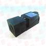 RADWELL RAD09555