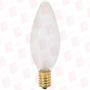 SATCO 25B9 1/2/F E14