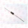 ON SEMICONDUCTOR 1N5383BG