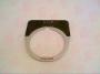 EATON CORPORATION 10250T-M36-STOP