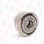 RBC BEARINGS 8NBK1224YZP
