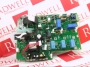 SCHNEIDER ELECTRIC VX5A66D12M2