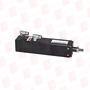 ALLEN BRADLEY MPAI-B2300CV34A