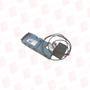 MAC VALVES INC 811C-PM-503AA-152
