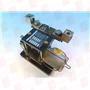 ALLEN BRADLEY 810-A23A