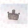 ASEA BROWN BOVERI MLBL-08W