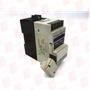 SCHNEIDER ELECTRIC TSX-DSF-635