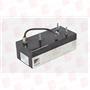 LAZERSAFE 0015010100