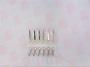 MOLEX 0026605060
