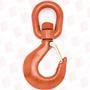 APEX TOOLS 3952415PL