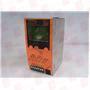 EFECTOR AC1304