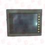 MATSUSHITA ELECTRIC AIGV4020012