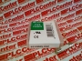LITTELFUSE 215005P