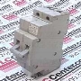 EATON CORPORATION SPHM2RM0007