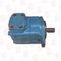 EATON CORPORATION 25V-21A-1A-20-282