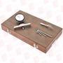 SWISS PRECISION INSTRUMENTS CMS180612001