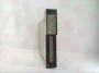SCHNEIDER ELECTRIC TSXAXM171
