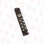 MOLEX TBDCO-880P-804