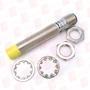 TURCK NI8-G12-ADZ32X-B3131