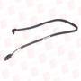 MOLEX 381868-015