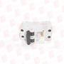SCHNEIDER ELECTRIC 27914