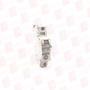 ALLEN BRADLEY 1492-CB1G150