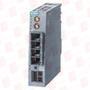 SIEMENS 6GK17200AP02