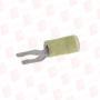 NSI INDUSTRIES S12-8N-L-BULK