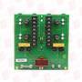 SCHMERSAL SET-PROTECT-PSC-CPU-MON-SW