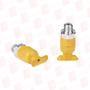 SCHMALZ SGON 12X4 NBR-ESD-55 M5-AG