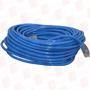 SOUTHWIRE 2569SW0006