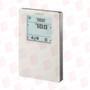 SIEMENS QMX3.P34-1WNB
