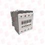 EEC AEG LS30K-4-A