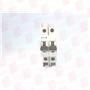 EATON CORPORATION FAZ-D5/2-RT