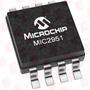 MICROCHIP TECHNOLOGY INC MIC2951-03YMM-TR
