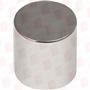 INDUSTRIAL MAGNETICS NE3750NP42