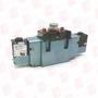 MAC VALVES INC MV-A2B-A341-PM-111DA9