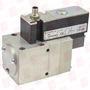 NORGREN VP2316BE461MB200
