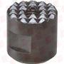 FAIRLANE PRODUCTS HS-53-EF