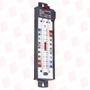 TAYLOR PRECISION PRODUCTS 5460