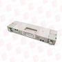 ASCO R20BBD00MP00061