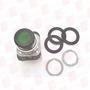 ALLEN BRADLEY 800T-QBH10G