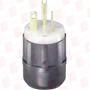 LEVITON 061-5366-C