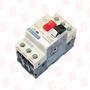 SCHNEIDER ELECTRIC GV2-M01