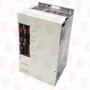 SIEMENS 6SC6101-2B-Z